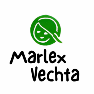 Marlex Vechta